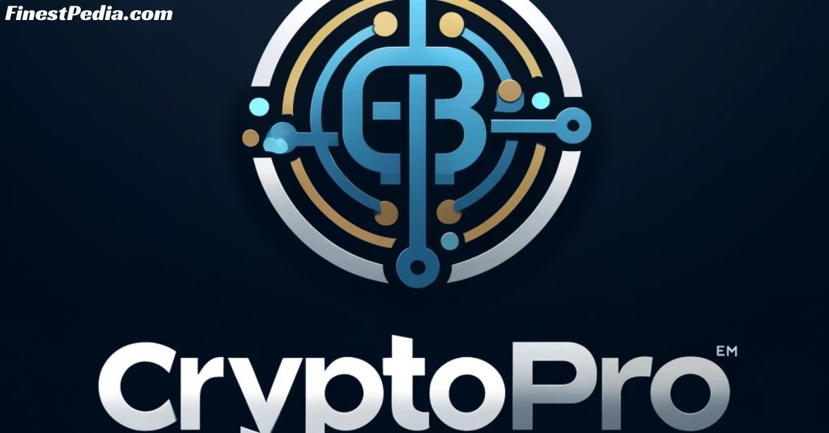 www cryptopronetworkcom