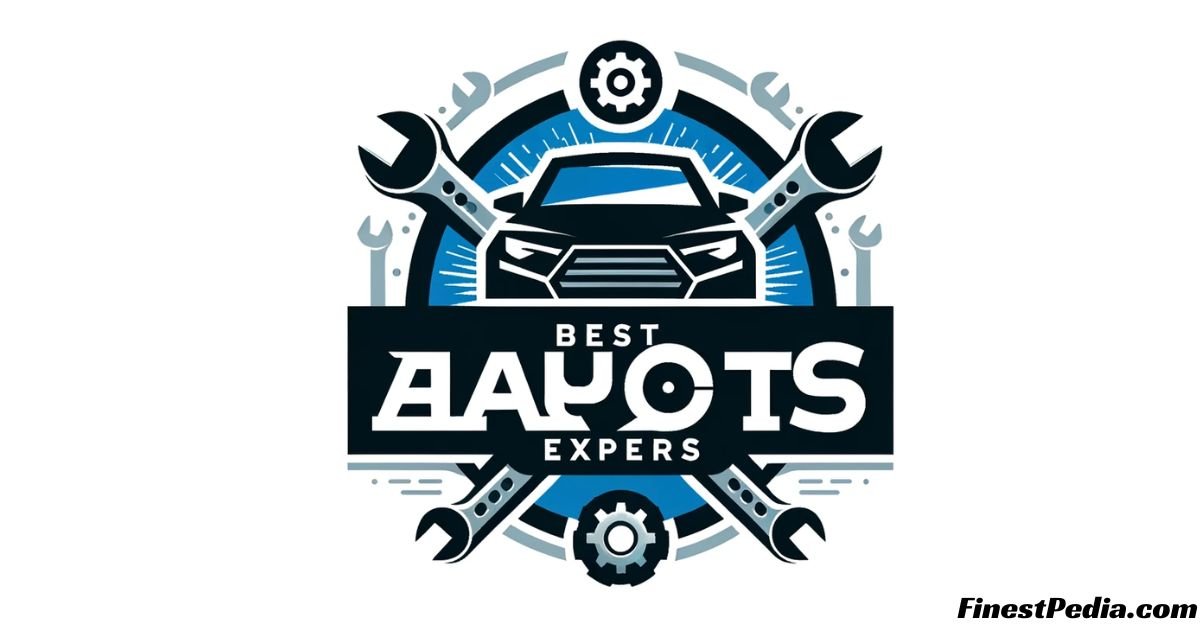 BestAutoXperts.com