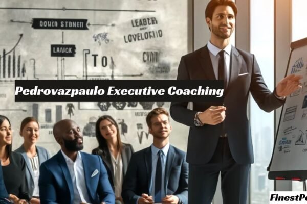 pedrovazpaulo executive coaching