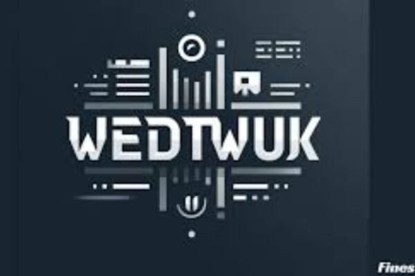 Wedtwuk