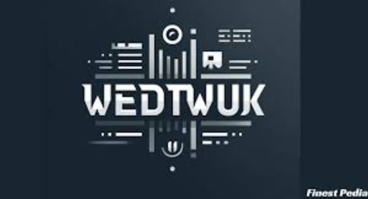 Wedtwuk