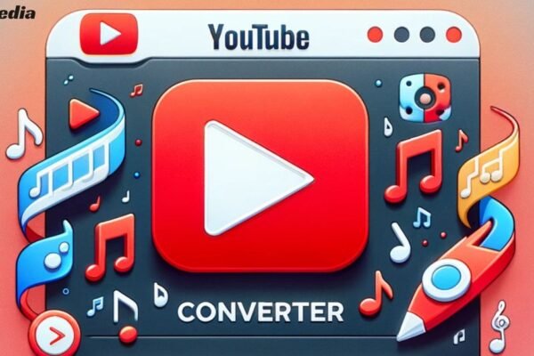 youtube to mp3 converter -- free