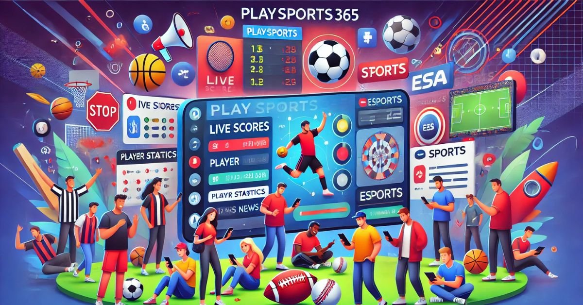 playsports365