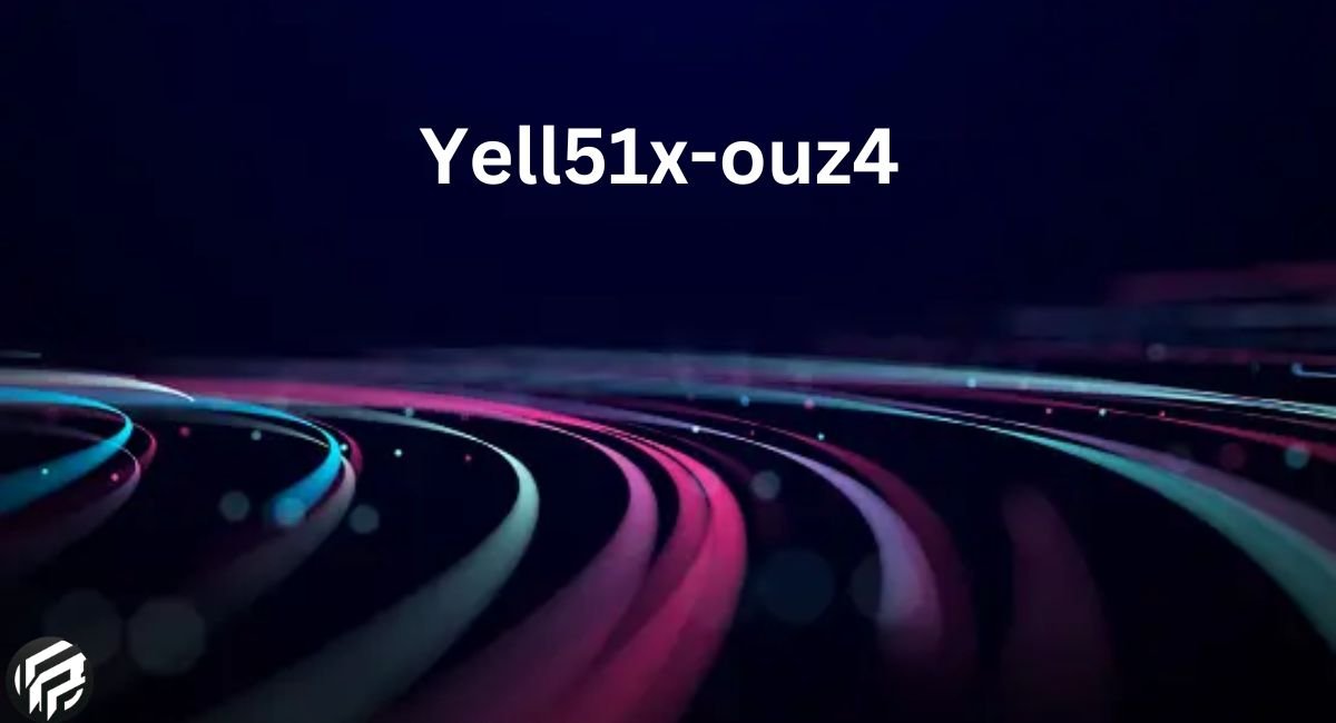 Yell51x-ouz4