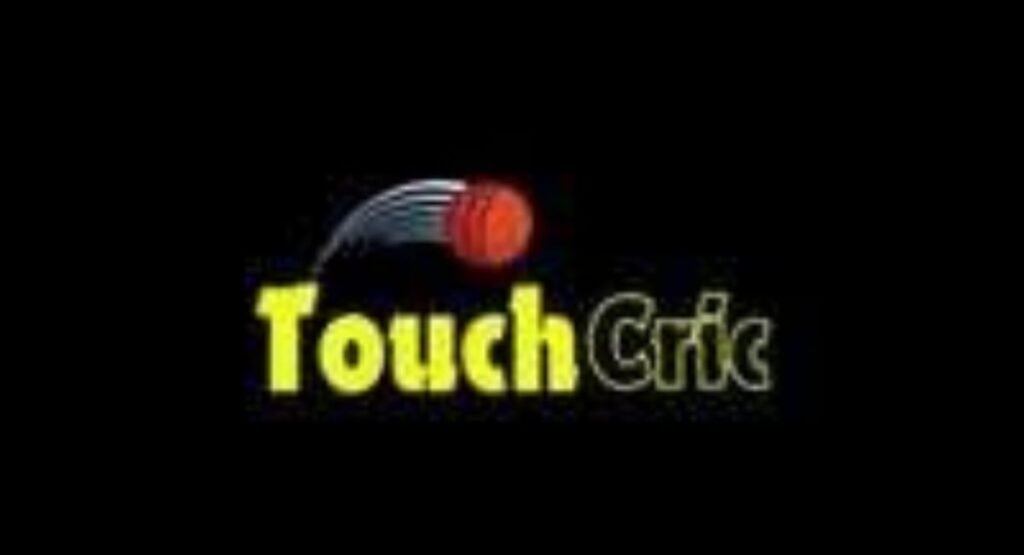 Touchcric