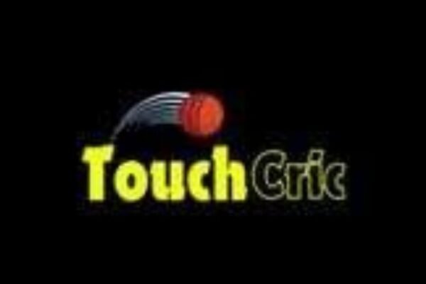 Touchcric