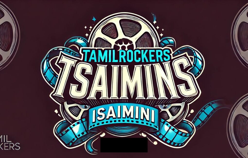 tamilrockers isaimini