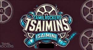 tamilrockers isaimini