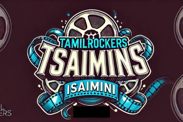 tamilrockers isaimini