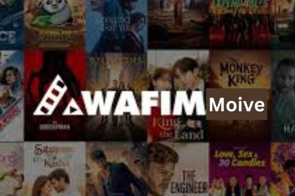 awafim movies