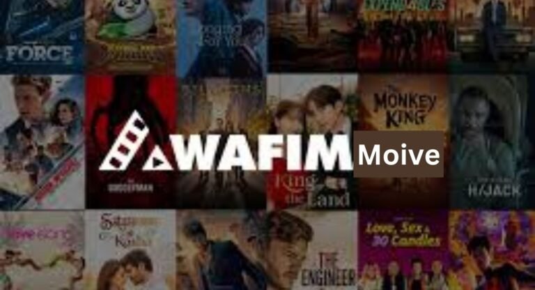 awafim movies