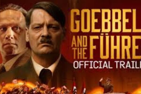 goebbels.and.the.fuhrer.2024 subtitle