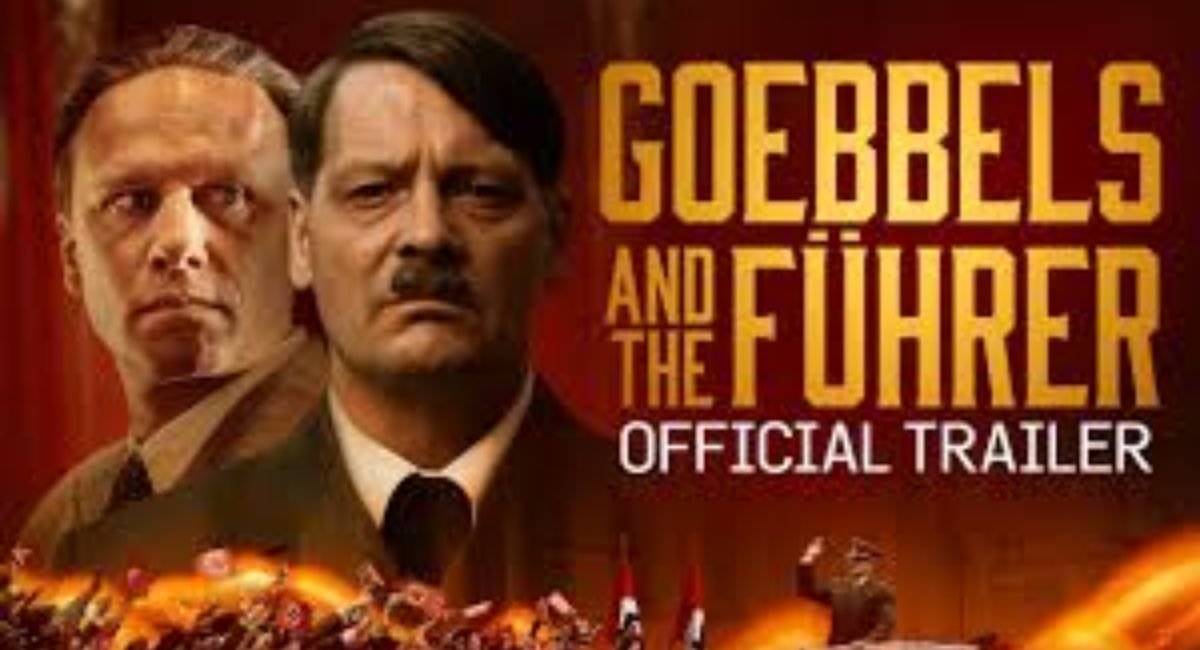 goebbels.and.the.fuhrer.2024 subtitle