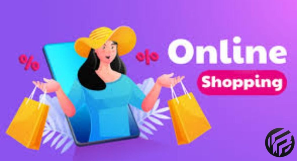 stoneberry online shopping