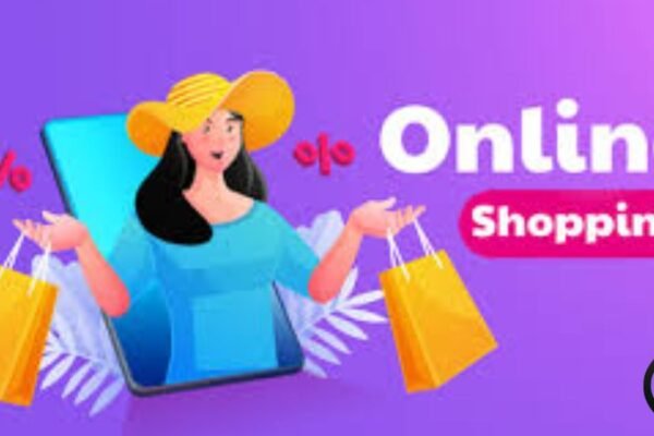 stoneberry online shopping