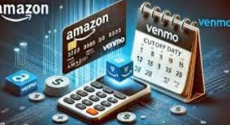 allintitle:when does amazon stop accepting venmo