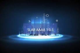 slar aaaa 1.0.5